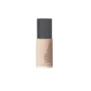 EuPhidra Fondotinta Daydream Low Transfer FD02 30ml