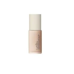 EuPhidra Fondotinta Fluido Glow SPF25 FG02 30ml
