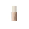 EuPhidra Fondotinta Fluido Glow SPF25 FG03 30ml