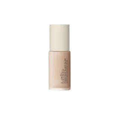 EuPhidra Fondotinta Fluido Glow SPF25 FG03 30ml