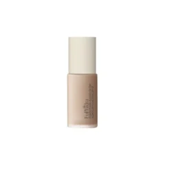 EuPhidra Fondotinta Fluido Glow SPF25 FG06 30ml