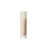EuPhidra Fondotinta Fluido Lift Perfezionante FL02 30ml