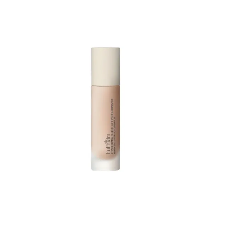 EuPhidra Fondotinta Fluido Lift Perfezionante FL03 30ml