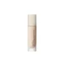 EuPhidra Fondotinta Fluido Lift Perfezionante FL01 30ml