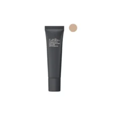EuPhidra Fondotinta Mat Equalizer FM03 30ml