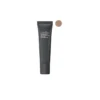 EuPhidra Fondotinta Mat Equalizer FM04 30ml