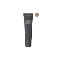 EuPhidra Fondotinta Mat Equalizer FM04 30ml