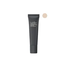 EuPhidra Fondotinta Mat Equalizer FM01 30ml