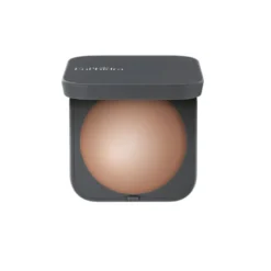 EuPhidra Fondotinta Ultra Comfort Powder FP01 6g