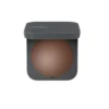 EuPhidra Fondotinta Ultra Comfort Powder FP04 6g