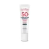 Euphidra Kaleido Crema Solare Viso Colorata Medio-Scuro 30ml SPF50+