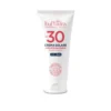 Euphidra Kaleido Crema Solare Anti-Età Invisibile 50ml SPF30