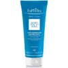 EuPhidra Kaleido UV System Latte Doposole 200ml