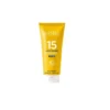 EuPhidra Latte Solare SPF15 200ml
