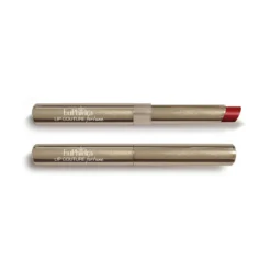 Euphidra Lip Couture Soft Mat Lipstick Fortune