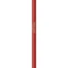 EuPhidra Matita Labbra LB07 Geranio
