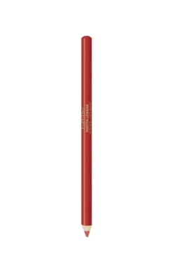 EuPhidra Matita Labbra LB07 Geranio