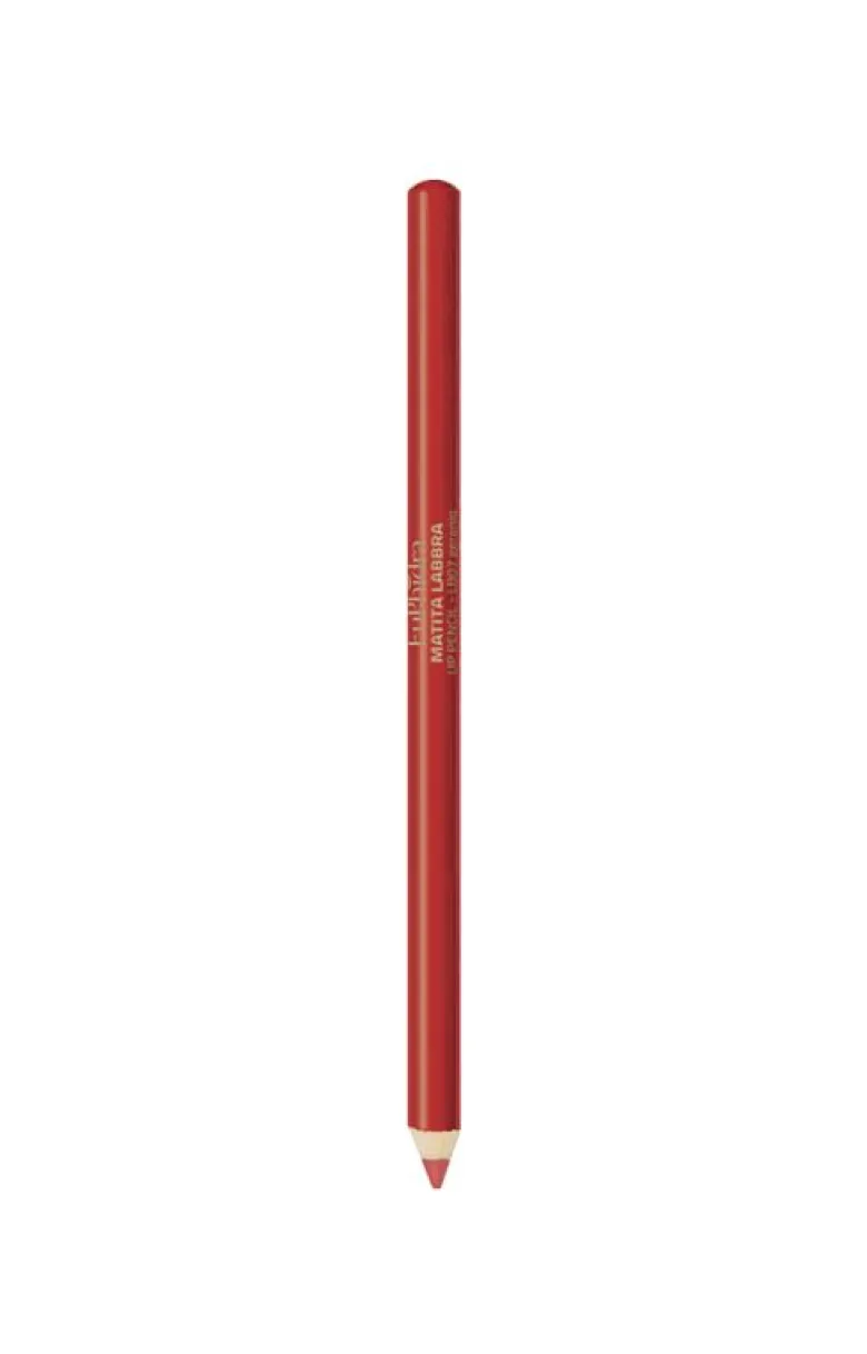 EuPhidra Matita Labbra LB07 Geranio