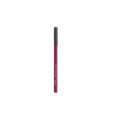 EuPhidra Matita Labbra LL03 Berry