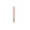 EuPhidra Matitone Occhi Waterproof WP24 Champagne