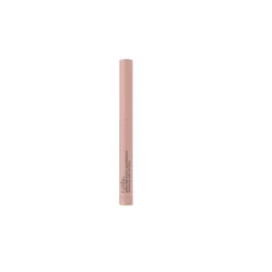 EuPhidra Matitone Occhi Waterproof WP24 Champagne