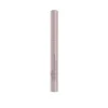 Euphidra Matitone Occhi Waterproof WP12 Oro Bianco