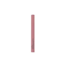 EuPhidra Matitone Occhi Waterproof WP25 Quarzo Rosa