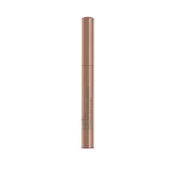 Euphidra Matitone Occhi Waterproof WP24 Champagne