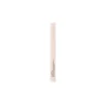 EuPhidra Matitone Occhi Waterproof WP26 Nude Primer