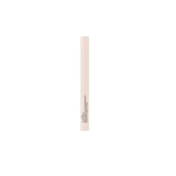 EuPhidra Matitone Occhi Waterproof WP26 Nude Primer