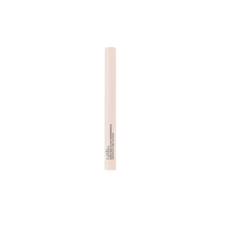 EuPhidra Matitone Occhi Waterproof WP26 Nude Primer