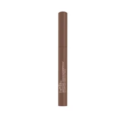 Euphidra Matitone Occhi Waterproof WP27 Bronzo