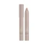 Euphidra Matitone Waterproof Rosa Pallido 1,8g