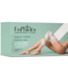 Euphidra Maxi Tape Benda Drenante Monouso Anticellulite