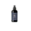 Euphidra Mr Acqua Tonificante Viso/Corpo Uomo 200ml