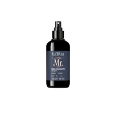 Euphidra Mr Acqua Tonificante Viso/Corpo Uomo 200ml