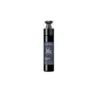 Euphidra Mr Crema Viso Rigenerante Uomo 50ml