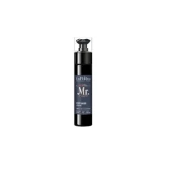 Euphidra Mr Dopo Barba Lenitivo 50ml