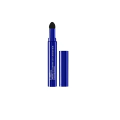 EuPhidra Ombretto Cushion in polvere OC01 Midnight Blue