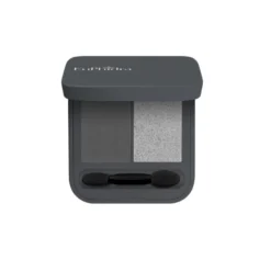 EuPhidra Ombretto Duo in polvere OD04 Smoky
