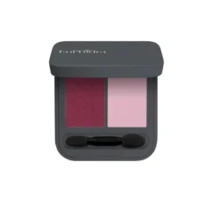 EuPhidra Ombretto Duo in polvere OD03 Rosy