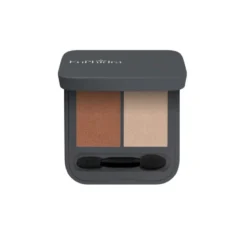 EuPhidra Ombretto Duo in polvere OD02 Warm