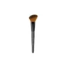 EuPhidra Pennello Blush & Contouring 1 pezzo