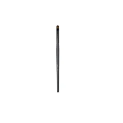 EuPhidra Pennello Labbra 1 pezzo