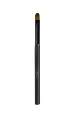EuPhidra Pennello Make Up Occhi Punta Media