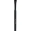 EuPhidra Pennello Make Up Occhi Punta Grande