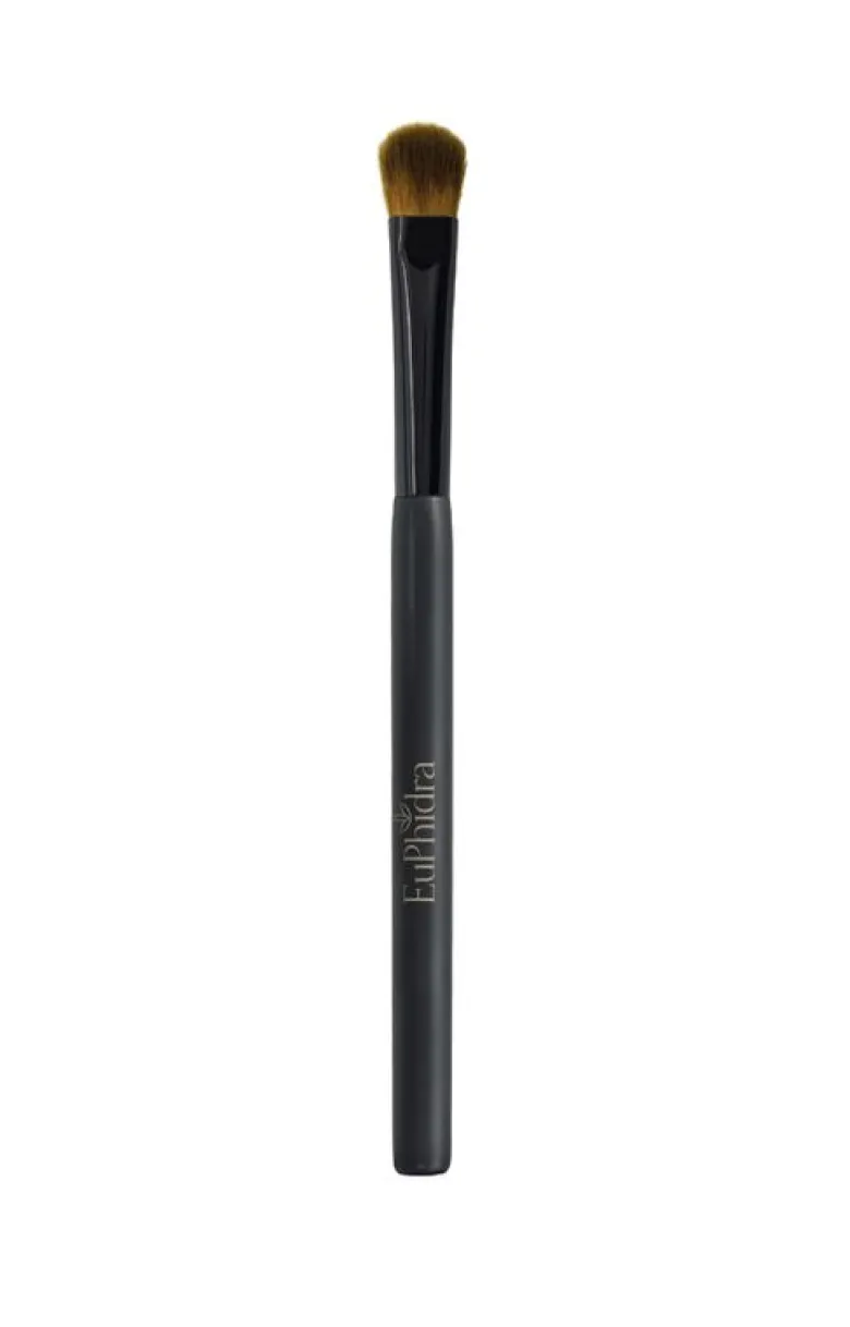 EuPhidra Pennello Make Up Occhi Punta Grande