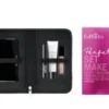 EuPhidra Perfetto Set Make Up trousse Pelli Medie Chiare