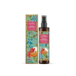 Euphidra Petali di Rosa Acqua Profumata 125ml