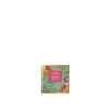 Euphidra Petali di Rosa Sapone Vegetale